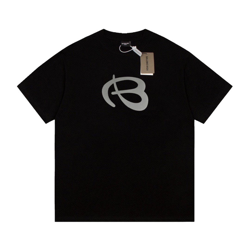 Balenciaga M-2XL cptxW580